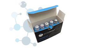 Engineered M-MLV Reverse Transcriptase Basic Kit, 50 rxns